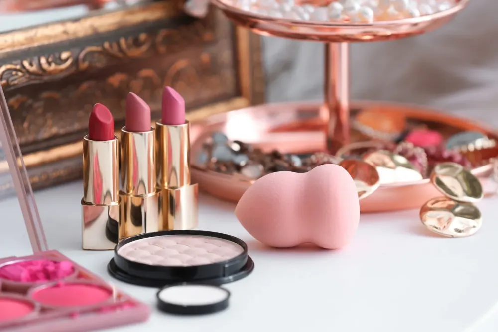 Maquillage (3)